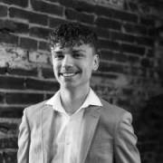 Caden's picture - Experienced Debate and Writing Mentor tutor in Independence MO