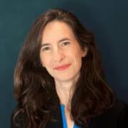 Katie's picture - Experienced Chemistry Tutor tutor in Philadelphia PA