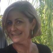 Traci's picture - Veteran Teacher specializing in Orton-Gillingham and Dyslexia tutor in Crownsville MD