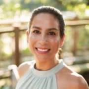 Jessica's picture - Elementary Certified Math Teacher tutor in Houston TX