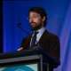 Krishna S. in Oakland, CA 94618 tutors MD, MPH, EIS - Science Writing and Public Health Expert