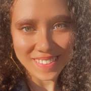 Mariam's picture - Experienced in tutoring Elementary Education tutor in New York NY