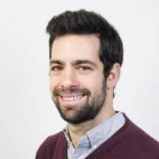 Jesse's picture - Passionate Biology Professor - PhD in Ecology and Evolution tutor in West Simsbury CT