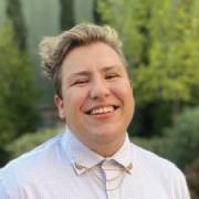 C.D.'s picture - Stanford Biology PhD - Stem Cell Nerd! tutor in San Francisco CA