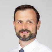 Steve's picture - 20+ Year Teacher in High School Math and CS tutor in Pittsburgh PA