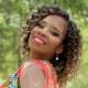 Latasha F. in Jackson, MS 39204 tutors Reach for the Stars