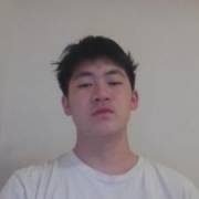 Alex's picture - Experienced and Patient Math Coach tutor in Gloucester MA