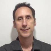 Elliot's picture - Experienced ESL Teacher specializing in Business and Academic English tutor in Madison WI