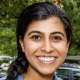 Jennah H. in New York, NY 10021 tutors Jennah (Stanford M.A., MIT B.S.)