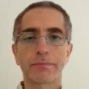 Chadi's picture - PhD in Engineering, extensive industry experience and desire to help tutor in Austin TX