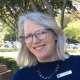 Susan W. in Cambridge, MA 02138 tutors Professional, Experienced, Helpful, Academic College   Career Coaching