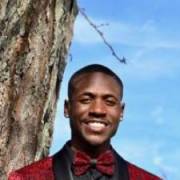 KeVon's picture - From Confused to Confident – Math & Science Tutoring That Deliver tutor in Derby CT