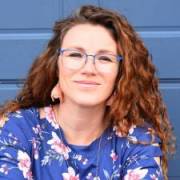 Lauren's picture - Writing Faculty at Prestigious Private University & Design Tutor tutor in Aurora CO