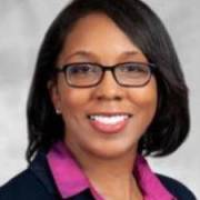 LaKeisha's picture - Versatile Tutor in the Areas of English, Math, and Finance tutor in Macon GA