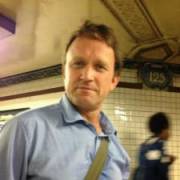 Daniel's picture - Professor, Tutor, Writer, Historian, & Dad tutor in Bronx NY