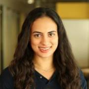 Devika's picture - Expert LSAT tutor (176) with T3 and T6 law school acceptances tutor in Newton Center MA