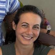 Colleen's picture - Patient and Knowledgeable Chemistry Instructor with PhD in Chemistry tutor in Burlington VT