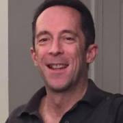 Frank's picture - Organic Chemistry, General Chemistry Expert, 30 years experience! tutor in Pennington NJ