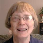 Clarinda's picture - An Experienced Phonics & Reading Online Tutor tutor in Pensacola FL