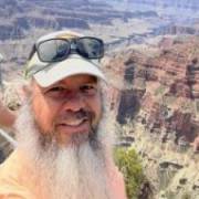 Mark's picture - Patient and Experienced Teacher Specializing In Grades 7-10 Math tutor in Salt Lake City UT