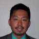 Vis B. in Fort Worth, TX 76137 tutors Accounting and Finance tutor with over 15 years of experience