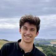 Henry's picture - Patient and Effective Yale Math, Latin, and Writing Tutor! tutor in Rockville MD