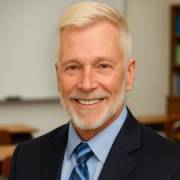 Todd's picture - Math & Reading Success Coach for Every Type of Learner tutor in Framingham MA