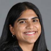 Aroubah's picture - Experienced Medical Doctor Specializing in Sciences and Math tutor in New York NY