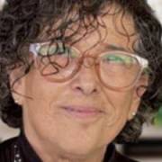 Dory's picture - Former University Professor, Bilingual English-Espanol tutor in Santa Rosa CA