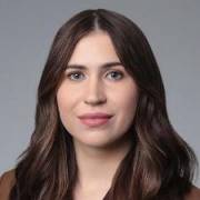 Olesya's picture - Medical Educator with TOP Scores (274 USMLE Step 2 > 96%| MCAT > 94%) tutor in Seattle WA