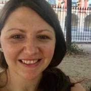 Katie's picture - Reading Intervention Specialist|Orton-Gillingham| Harvard Grad tutor in Baldwinsville NY