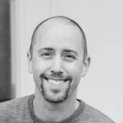 Micheal's picture - Experienced High School Math and Science Teacher tutor in Bethesda MD