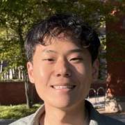 San's picture - IB & Academic Writing Tutor| BA in Literature at Brown and 45 IB Score tutor in Providence RI