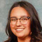 Audrey's picture - UC Berkeley grad. Art History, English, and Debate tutor in Ventura CA