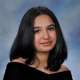 Shivani K. in Roslyn, NY 11576 tutors Experienced High School Chemistry Tutor