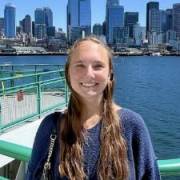 Jordan's picture - Experienced Tutor & CMS Social Studies Teacher tutor in Charlotte NC