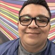 Christian's picture - Math & Statistics Tutor| Teaching Since 2018| Tutoring Since 2014 tutor in Los Angeles CA