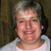 Michelle's picture - National Board Certified Teacher, General & Special Education K-8 tutor in San Antonio TX