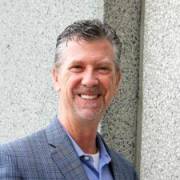 Bob's picture - Veteran tutor - Public Speaking, ESOL, & Citizenship Test Prep tutor in Palm Harbor FL