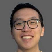 Andrew's picture - Experienced High School Tutor tutor in Prosper TX