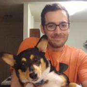 Eric's picture - 9-year veteran (certified) Texas teacher. tutor in Round Rock TX