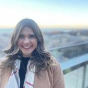 Marlee's picture - Reading and Dyslexia Therapist tutor in Colorado Springs CO