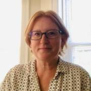 Heather's picture - Certified Montessori Teacher specializing in Kindergarten Prep tutor in Evanston IL