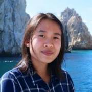 Caroline's picture - Passionate and enthusiastic tutor in elementary education tutor in Brooklyn NY