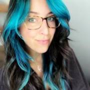 Kerry's picture - Real Art Skills, Zero Intimidation – Learn with a Seasoned Professor tutor in Hadley MA