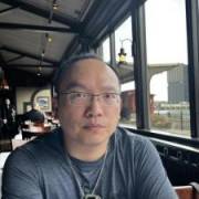 QI's picture - Struggling with Algebra? Let’s Tackle It Together! tutor in Dallas TX