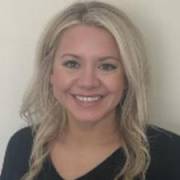 Hollie's picture - Certified Teacher I 10 years experience in English language arts tutor in Bristol TN