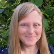 Melanie's picture - Certified Teacher Specializing in Biological Sciences tutor in Smyrna GA