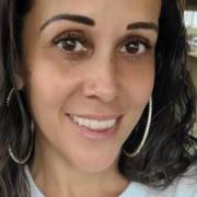 Jessica's picture - H.S. English Teacher- Let's Lock In & Level Up Your Writing tutor in Scottsdale AZ