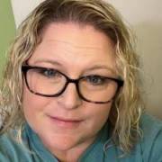 Tonya's picture - Elementary Math Specialist tutor in Mechanicsville VA